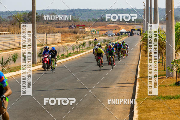 Buy your photos of the eventRACHO SPEED MTB GP PANTANAL on Fotop