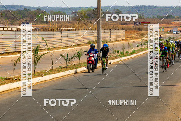 Buy your photos of the eventRACHO SPEED MTB GP PANTANAL on Fotop