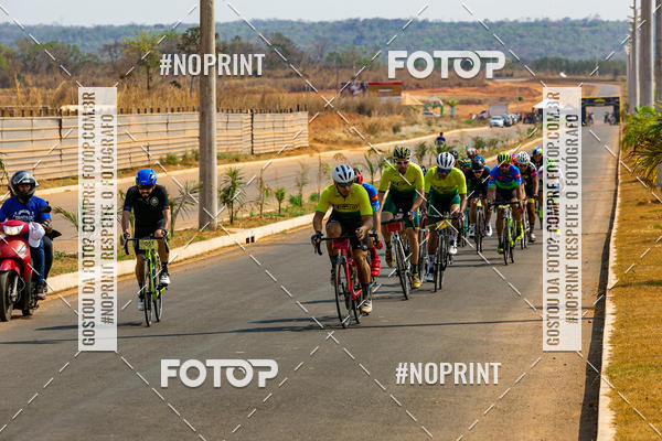 Buy your photos of the eventRACHO SPEED MTB GP PANTANAL on Fotop