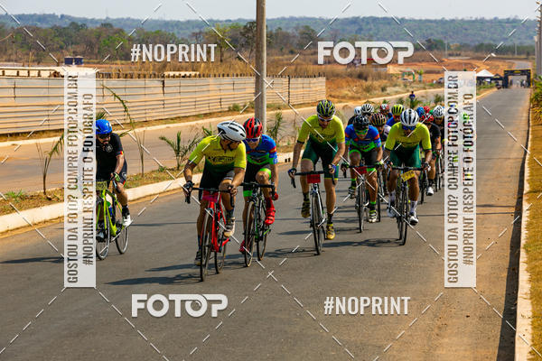Buy your photos of the eventRACHO SPEED MTB GP PANTANAL on Fotop