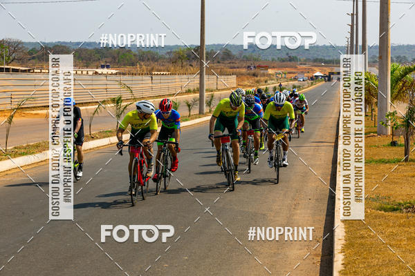 Buy your photos of the eventRACHO SPEED MTB GP PANTANAL on Fotop