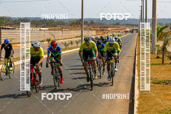 Buy your photos of the eventRACHO SPEED MTB GP PANTANAL on Fotop