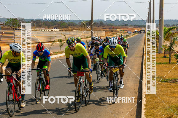 Buy your photos of the eventRACHO SPEED MTB GP PANTANAL on Fotop