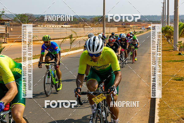 Buy your photos of the eventRACHO SPEED MTB GP PANTANAL on Fotop