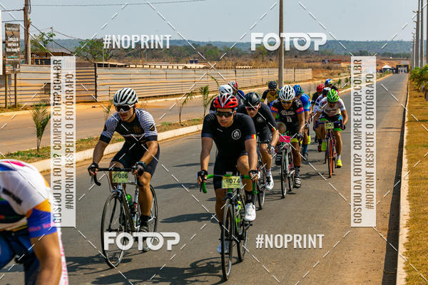 Buy your photos of the eventRACHO SPEED MTB GP PANTANAL on Fotop