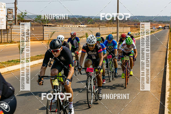 Buy your photos of the eventRACHO SPEED MTB GP PANTANAL on Fotop