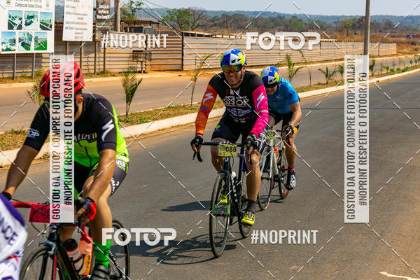 Buy your photos of the eventRACHO SPEED MTB GP PANTANAL on Fotop