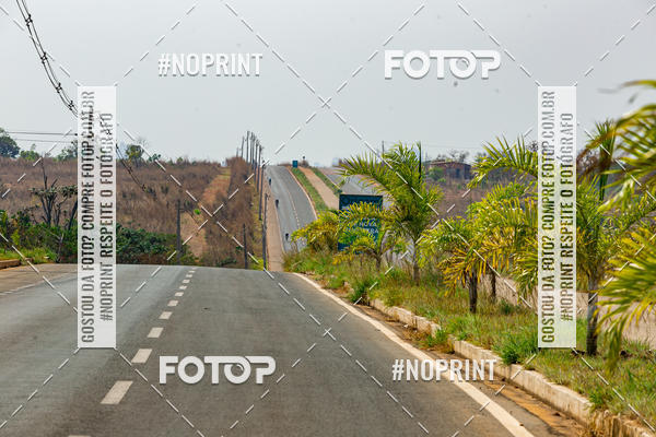 Buy your photos of the eventRACHO SPEED MTB GP PANTANAL on Fotop