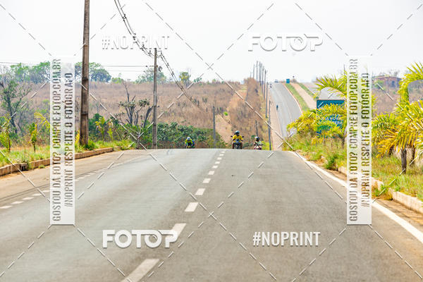 Buy your photos of the eventRACHO SPEED MTB GP PANTANAL on Fotop