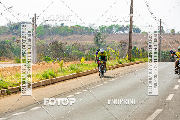 Buy your photos of the eventRACHO SPEED MTB GP PANTANAL on Fotop