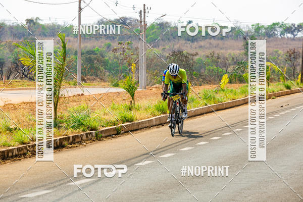 Buy your photos of the eventRACHO SPEED MTB GP PANTANAL on Fotop