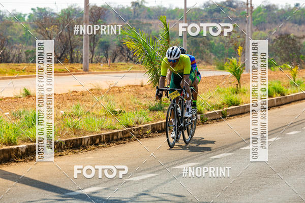 Buy your photos of the eventRACHO SPEED MTB GP PANTANAL on Fotop