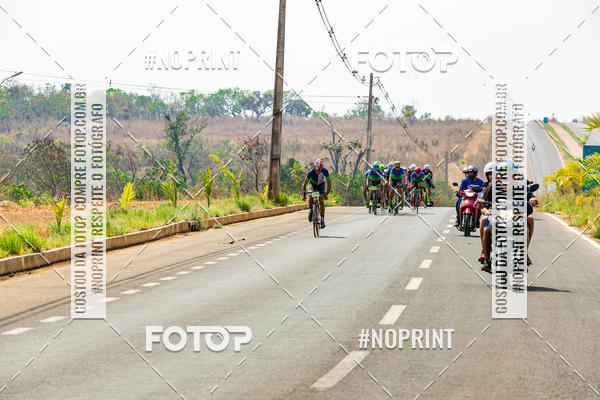 Buy your photos of the eventRACHO SPEED MTB GP PANTANAL on Fotop