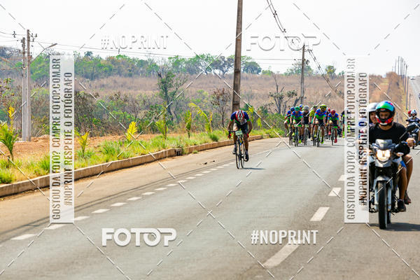 Buy your photos of the eventRACHO SPEED MTB GP PANTANAL on Fotop