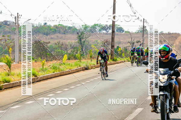 Buy your photos of the eventRACHO SPEED MTB GP PANTANAL on Fotop