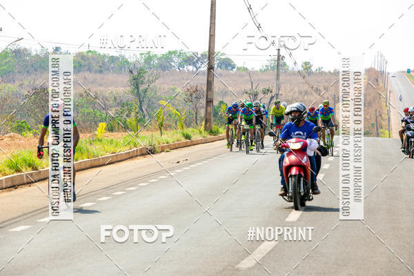 Buy your photos of the eventRACHO SPEED MTB GP PANTANAL on Fotop