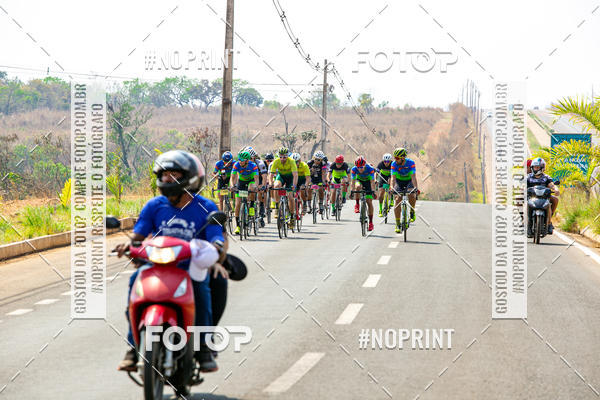 Buy your photos of the eventRACHO SPEED MTB GP PANTANAL on Fotop