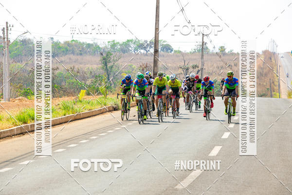 Buy your photos of the eventRACHO SPEED MTB GP PANTANAL on Fotop