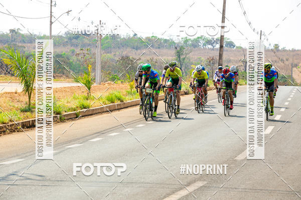 Buy your photos of the eventRACHO SPEED MTB GP PANTANAL on Fotop