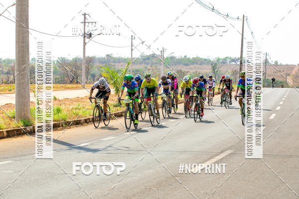 Buy your photos of the eventRACHO SPEED MTB GP PANTANAL on Fotop