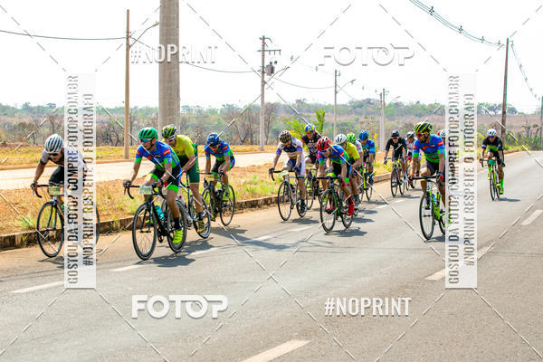 Buy your photos of the eventRACHO SPEED MTB GP PANTANAL on Fotop