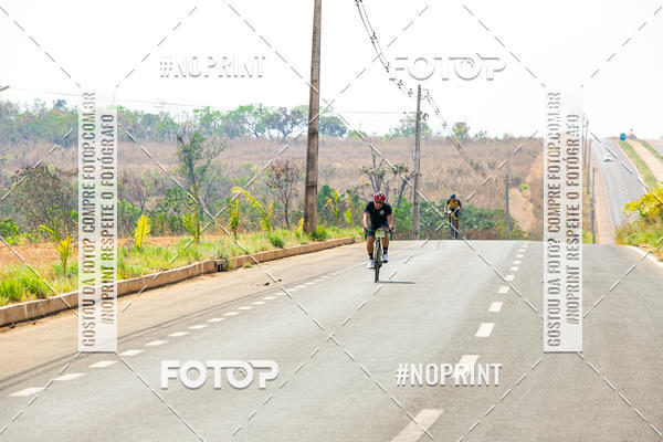 Buy your photos of the eventRACHO SPEED MTB GP PANTANAL on Fotop