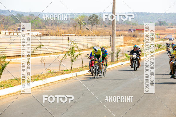 Buy your photos of the eventRACHO SPEED MTB GP PANTANAL on Fotop