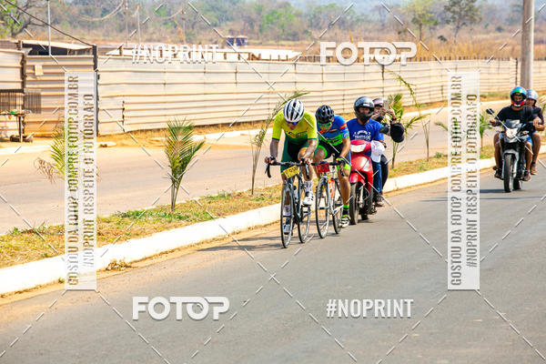Buy your photos of the eventRACHO SPEED MTB GP PANTANAL on Fotop