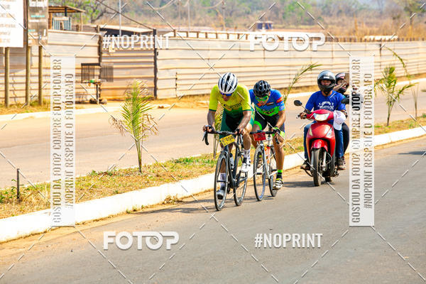 Buy your photos of the eventRACHO SPEED MTB GP PANTANAL on Fotop