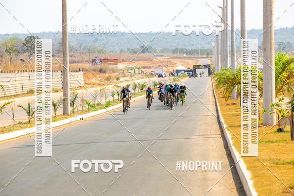 Buy your photos of the eventRACHO SPEED MTB GP PANTANAL on Fotop