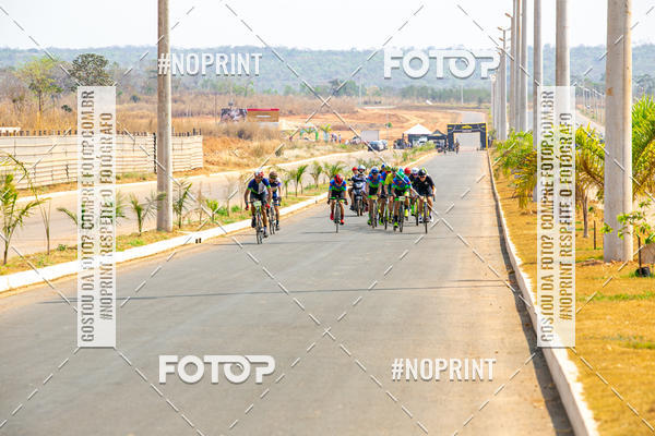 Buy your photos of the eventRACHO SPEED MTB GP PANTANAL on Fotop