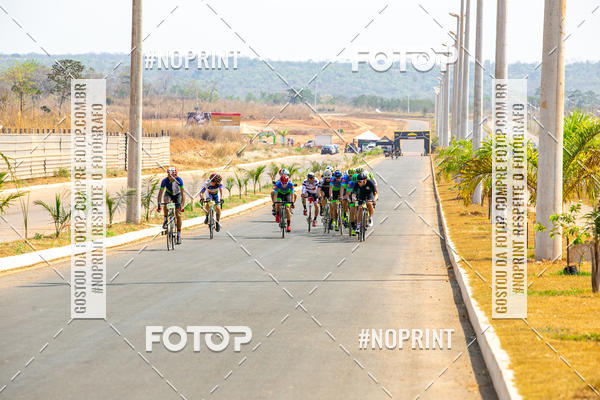 Buy your photos of the eventRACHO SPEED MTB GP PANTANAL on Fotop