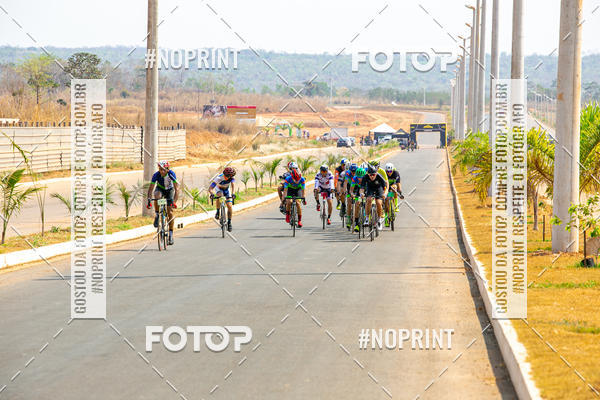 Buy your photos of the eventRACHO SPEED MTB GP PANTANAL on Fotop