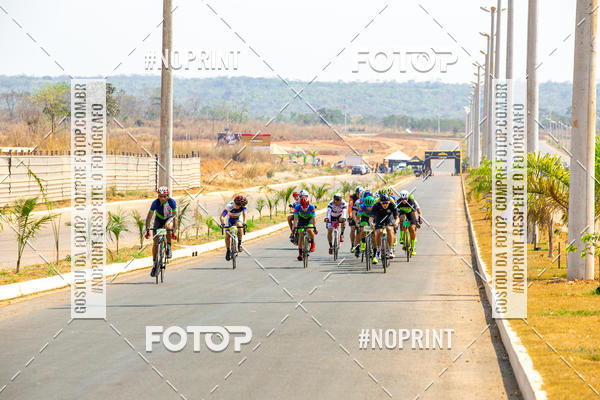 Buy your photos of the eventRACHO SPEED MTB GP PANTANAL on Fotop