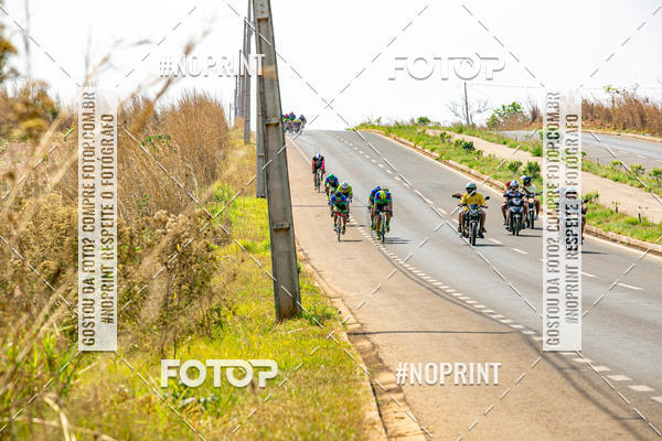 Buy your photos of the eventRACHO SPEED MTB GP PANTANAL on Fotop