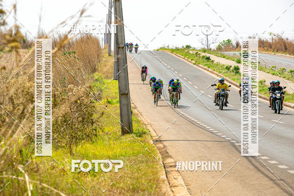 Buy your photos of the eventRACHO SPEED MTB GP PANTANAL on Fotop