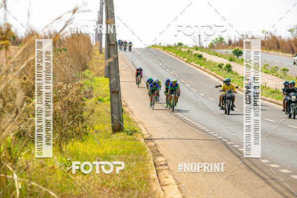 Buy your photos of the eventRACHO SPEED MTB GP PANTANAL on Fotop