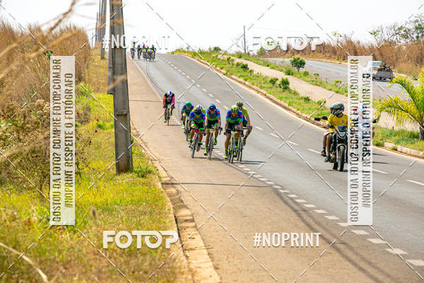 Buy your photos of the eventRACHO SPEED MTB GP PANTANAL on Fotop