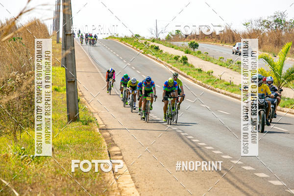 Buy your photos of the eventRACHO SPEED MTB GP PANTANAL on Fotop