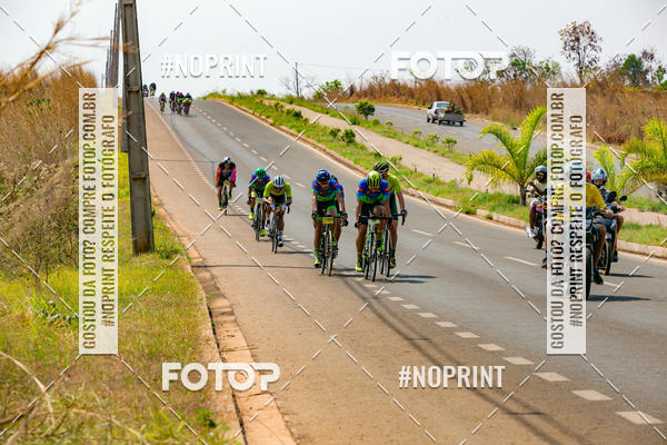 Buy your photos of the eventRACHO SPEED MTB GP PANTANAL on Fotop