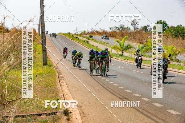 Buy your photos of the eventRACHO SPEED MTB GP PANTANAL on Fotop