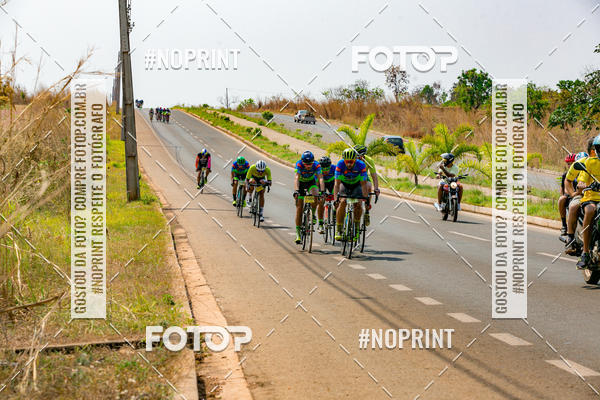 Buy your photos of the eventRACHO SPEED MTB GP PANTANAL on Fotop