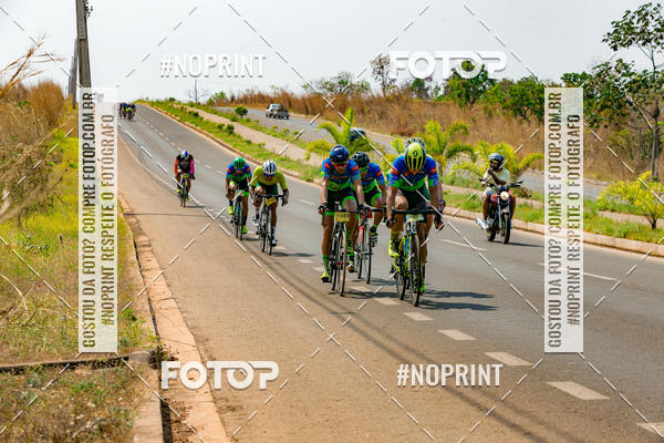 Buy your photos of the eventRACHO SPEED MTB GP PANTANAL on Fotop