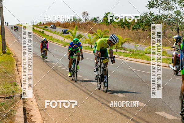 Buy your photos of the eventRACHO SPEED MTB GP PANTANAL on Fotop