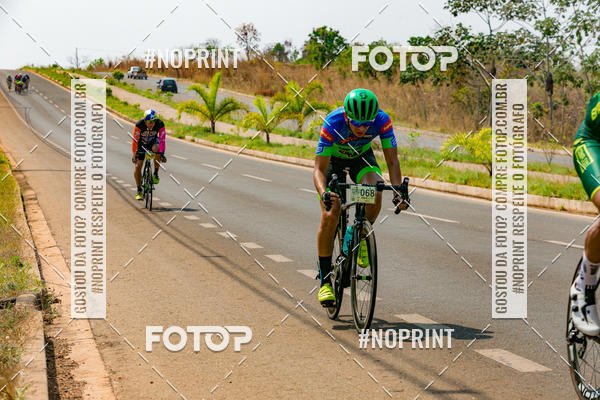 Buy your photos of the eventRACHO SPEED MTB GP PANTANAL on Fotop