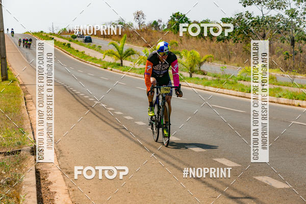 Buy your photos of the eventRACHO SPEED MTB GP PANTANAL on Fotop