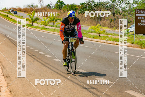 Buy your photos of the eventRACHO SPEED MTB GP PANTANAL on Fotop