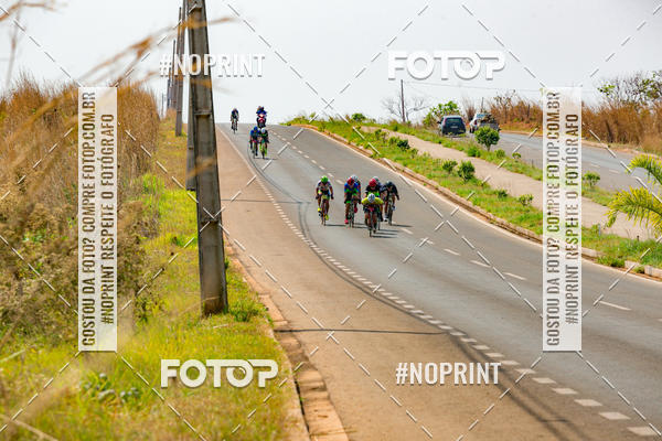 Buy your photos of the eventRACHO SPEED MTB GP PANTANAL on Fotop