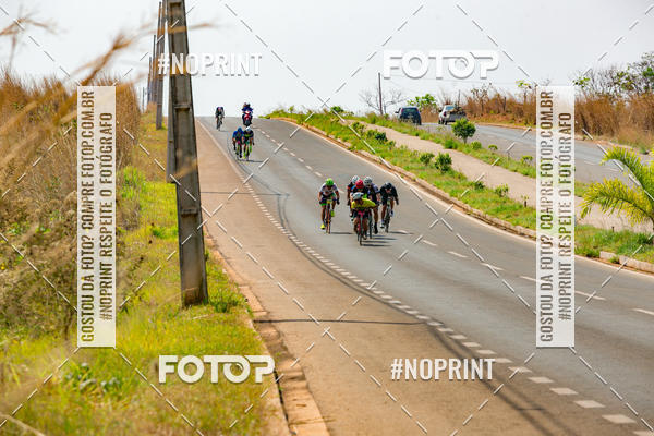 Buy your photos of the eventRACHO SPEED MTB GP PANTANAL on Fotop