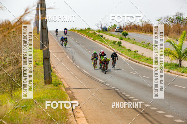Buy your photos of the eventRACHO SPEED MTB GP PANTANAL on Fotop